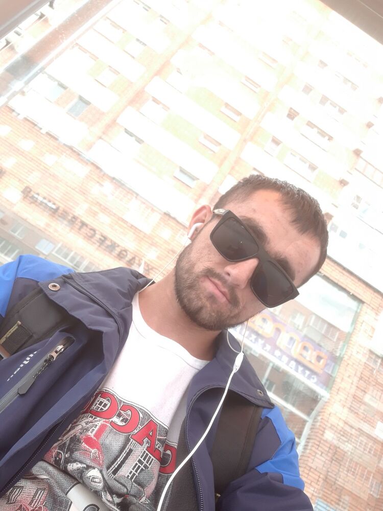 ���������� ������, ���� ������� Dosse, 30 ���, ������������ ��� ������, ����� � ���������, c�������� ���������