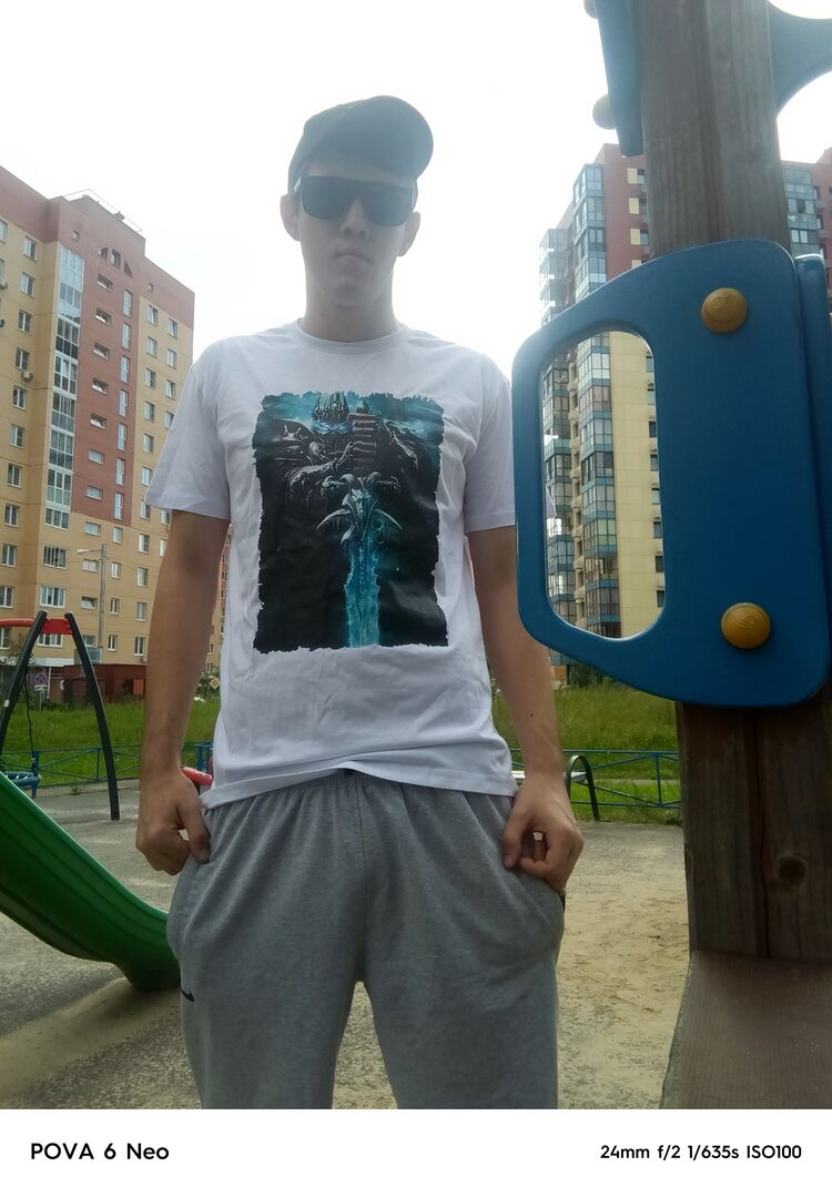 ���� 55875791 ����� ���, 22 ����, ���� ���������� � ���������