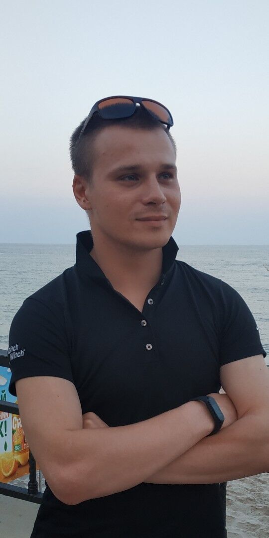 ���� 34509061 ������� �������, 36 ���, ���� ���������� � ������