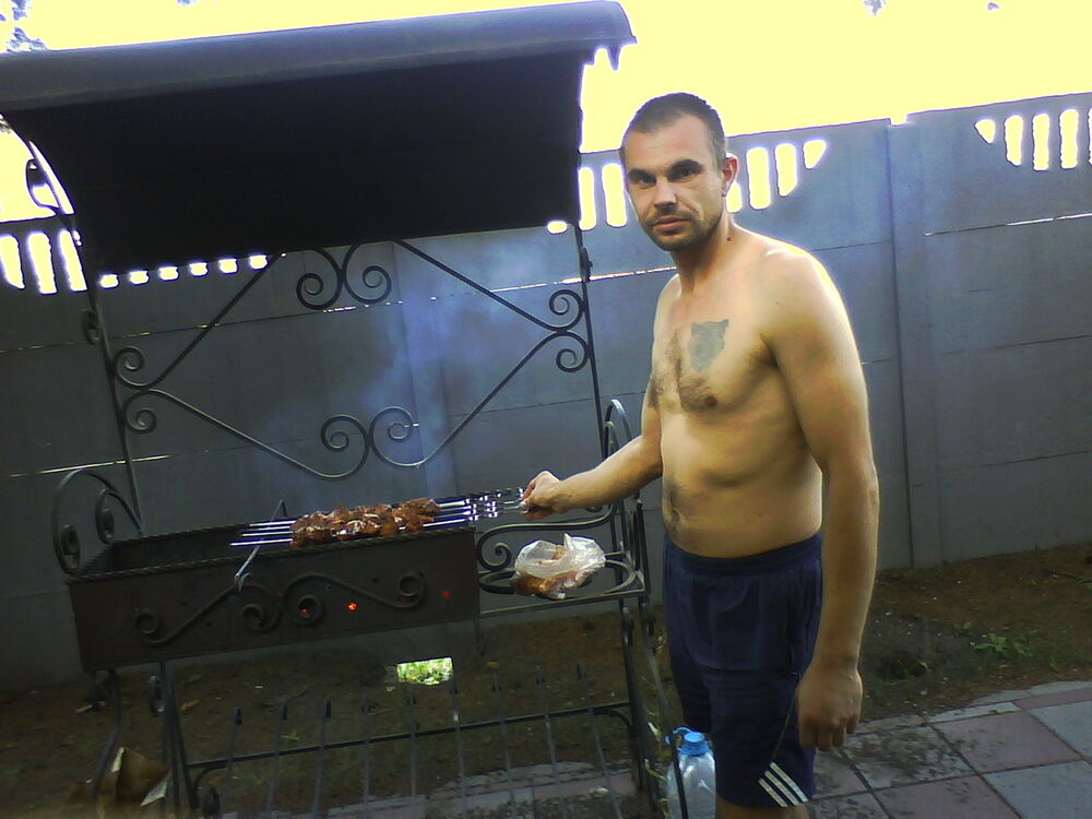 ���������� �����, ���� ������� �����, 46 ���, ������������ ��� ������