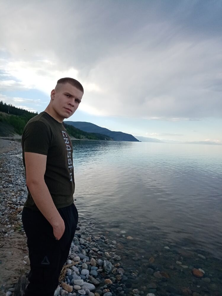 ���������� ���������, ���� ����� ������, 25 ���, ������������ ��� ������, ����� � ���������