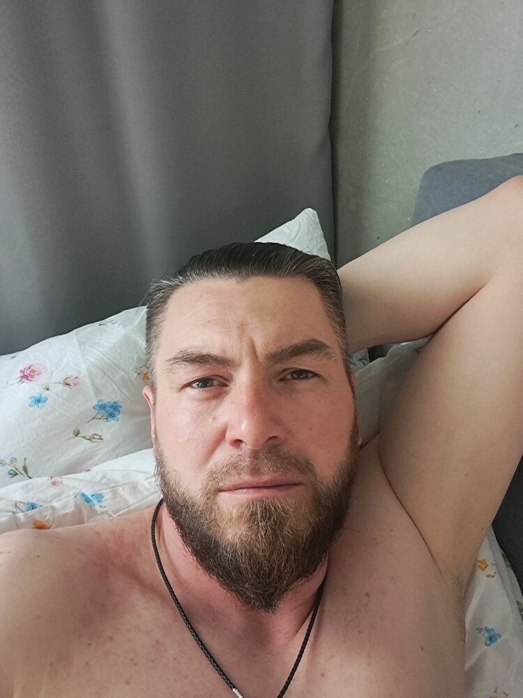 ���� 55414261 ������� �������, 40 ���, ���� ���������� � �����