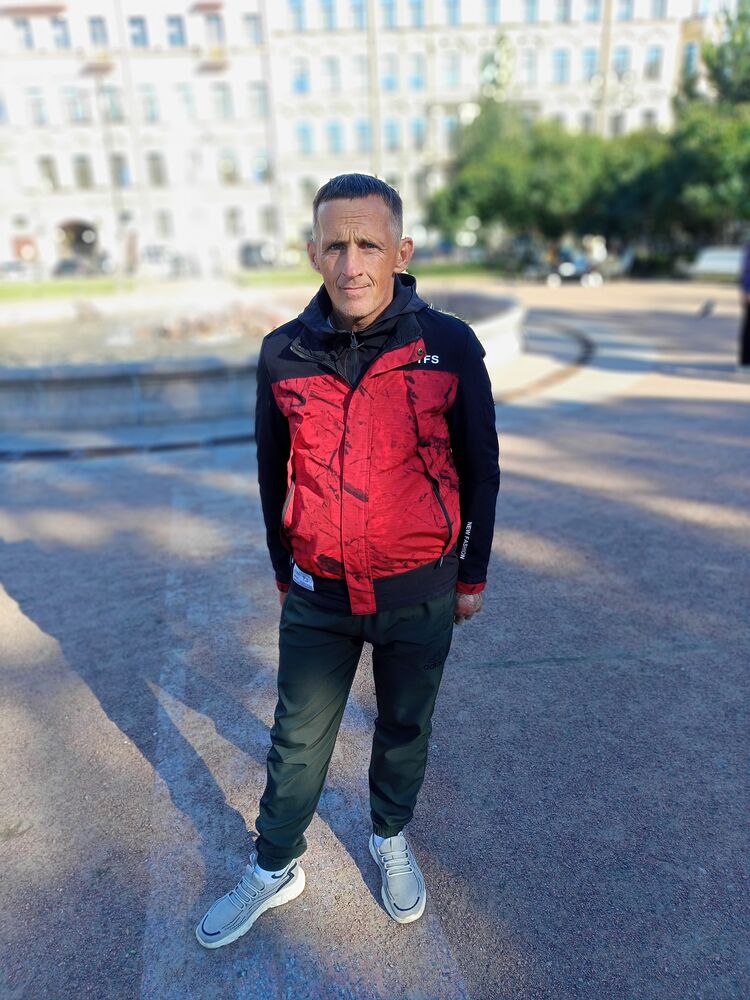  -,   , 48 ,   ,   , c , 