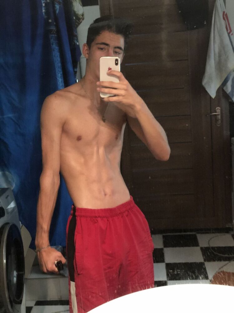  36234681  , 21 ,    