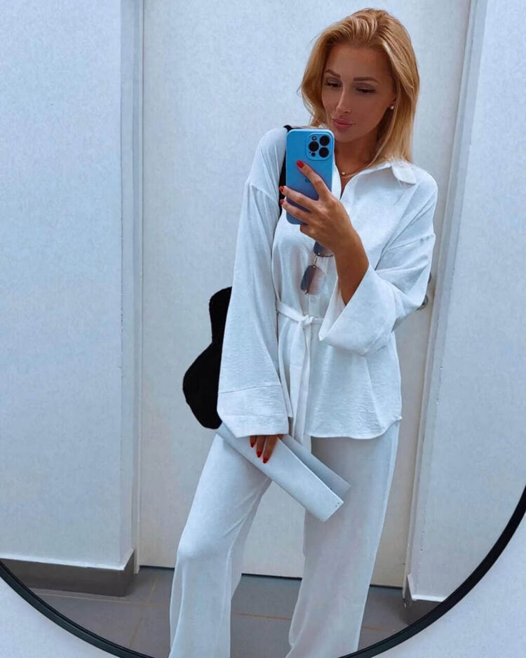 ���������� �������, ���� ������� ������, 35 ���, ������������ ��� ������, ����� � ���������