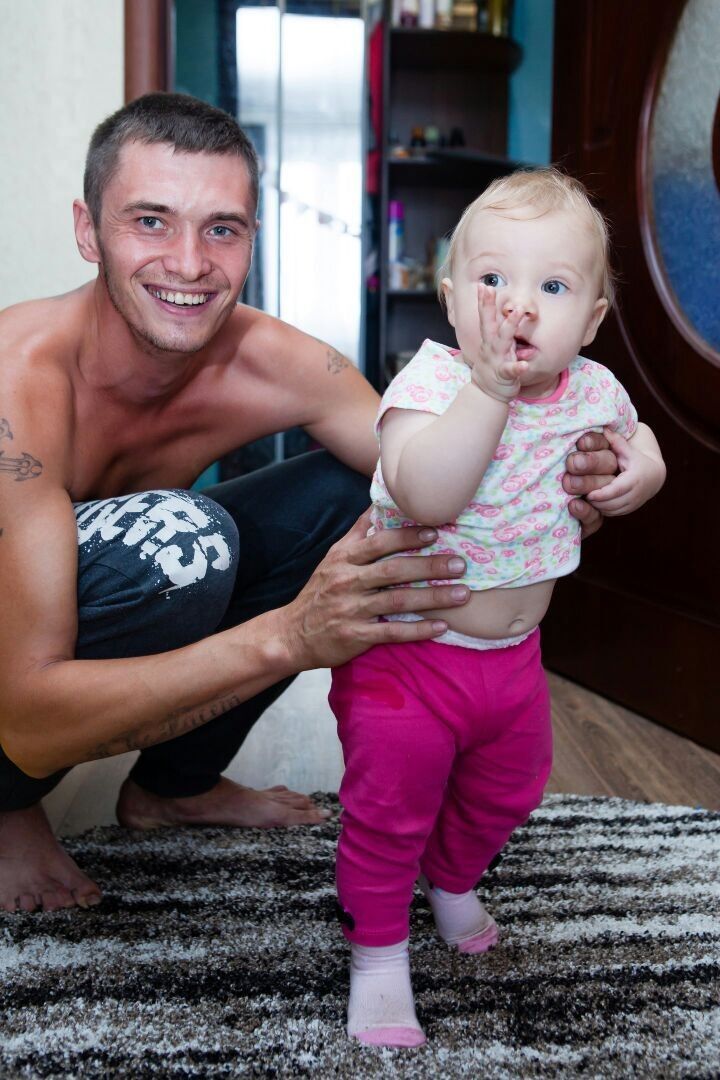 ���������� ������, ���� ������� ��������, 38 ���, ������������ ��� ������, ����� � ���������, c�������� ���������