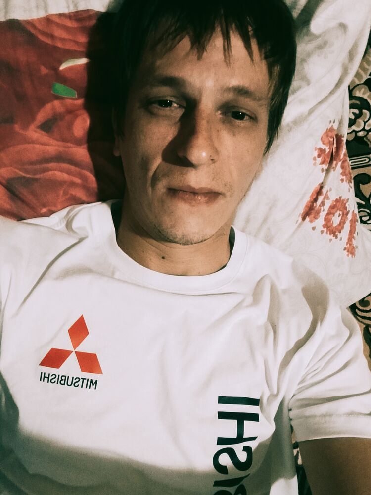  53882321  , 37 ,    --