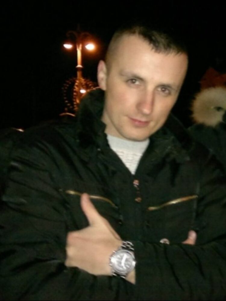 ���������� �����, ���� ������� ������, 37 ���, ������������ ��� ������, ����� � ���������, ���������