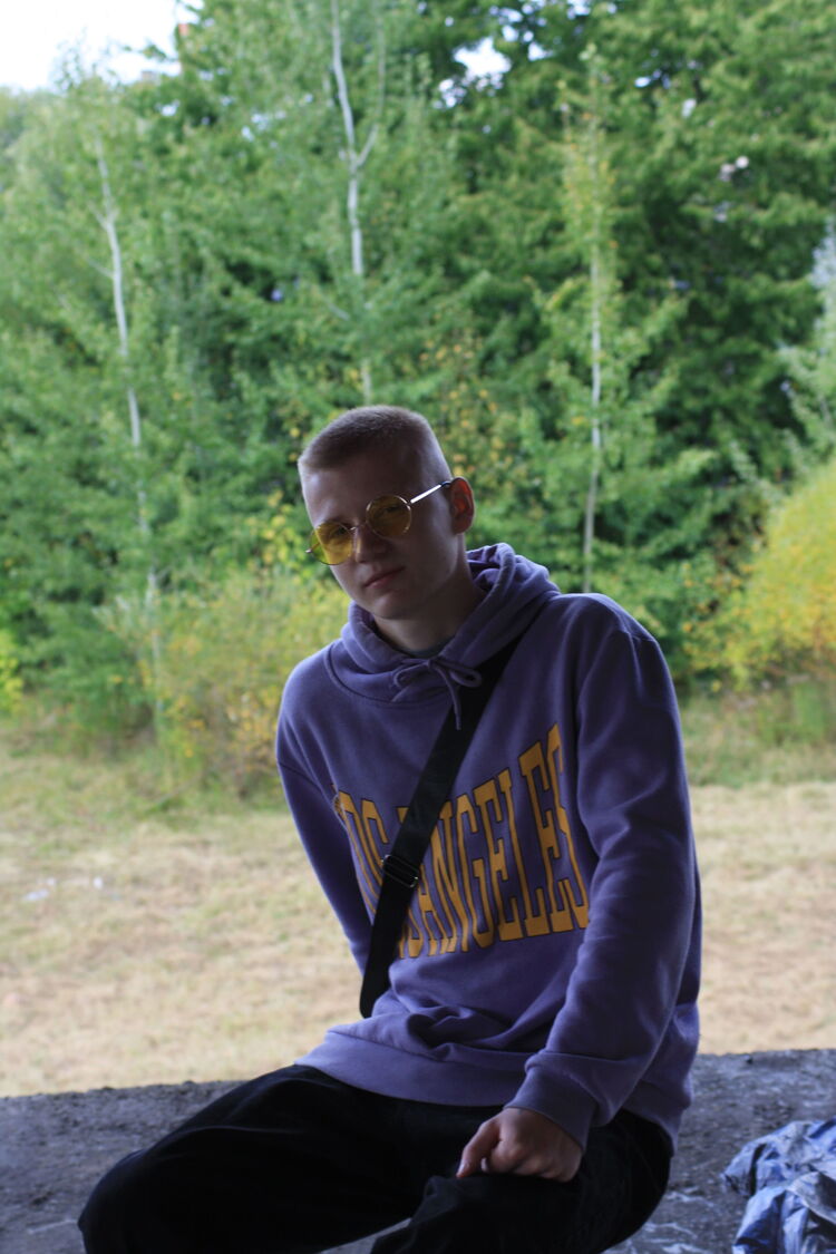 ���� 39908511 ����� ����, 20 ���, ���� ���������� � ������