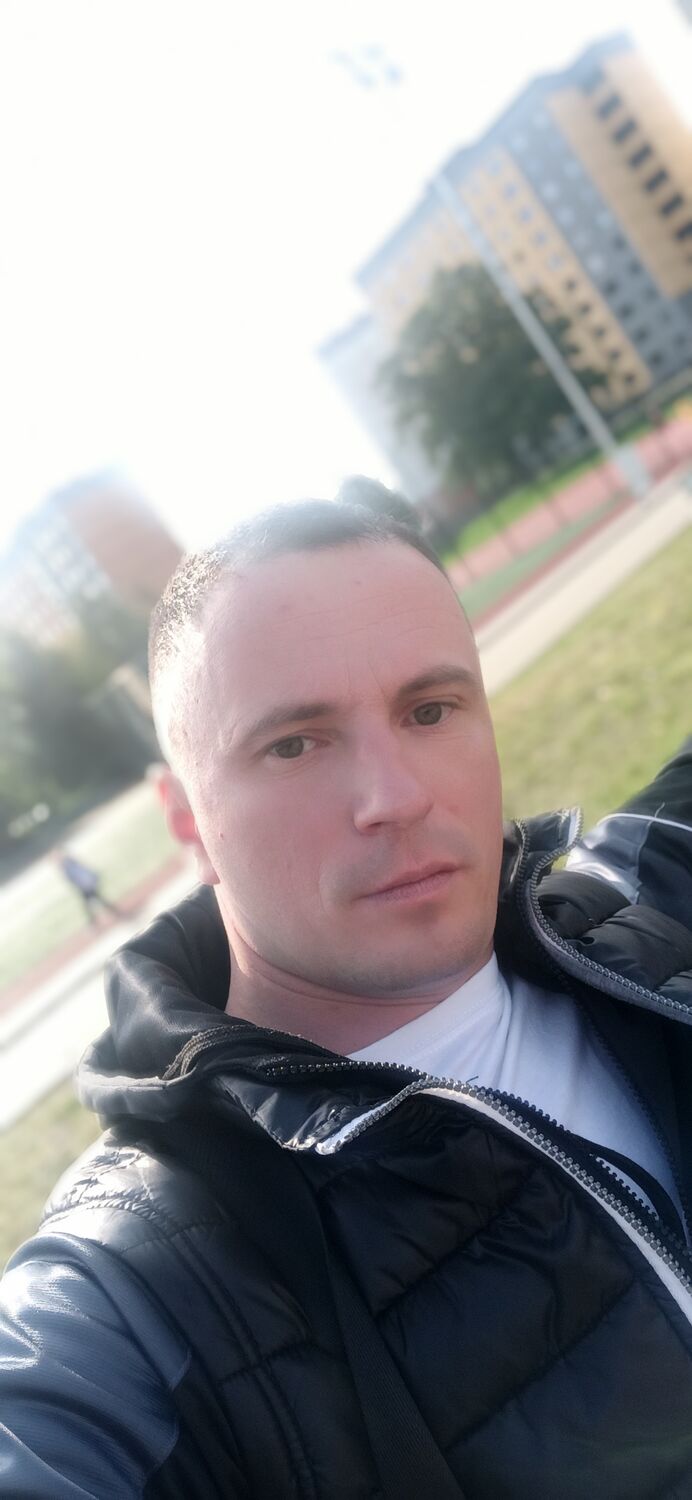  ,   Makovelli, 40 ,   
