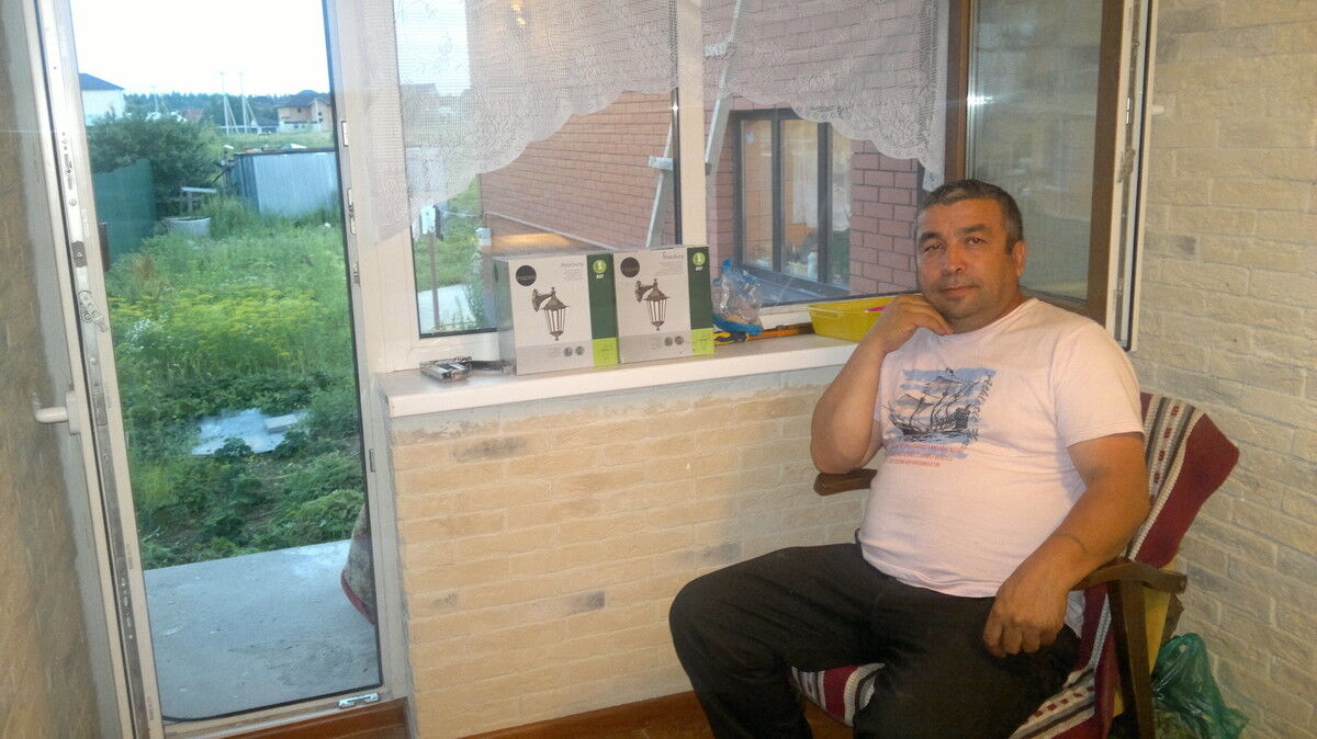 ,   , 61 ,   