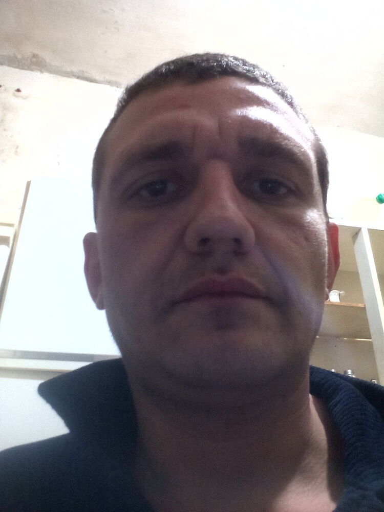  ,   , 39 ,   