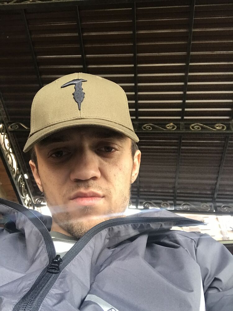 ���� 27195121 ������� �������, 29 ���, ���� ���������� � �������������