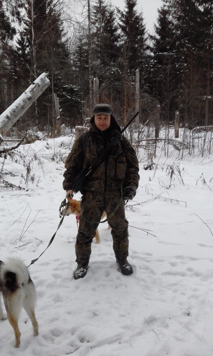 ���� 9054051 ������� �������, 54 ����, ���� ���������� � �����