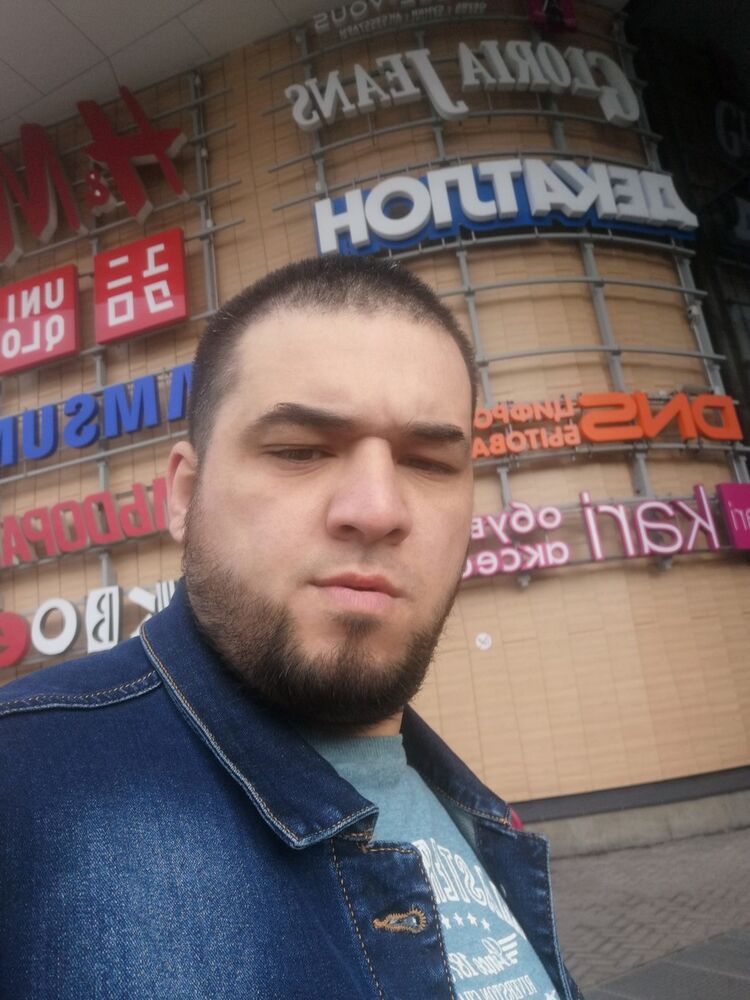  -,   , 38 ,   ,   , c , 