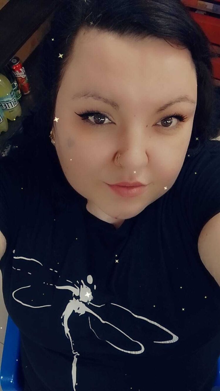  47102881  , 33 ,    