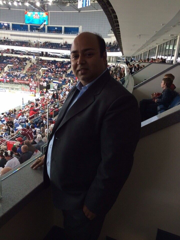  ,   Manuel, 42 ,   