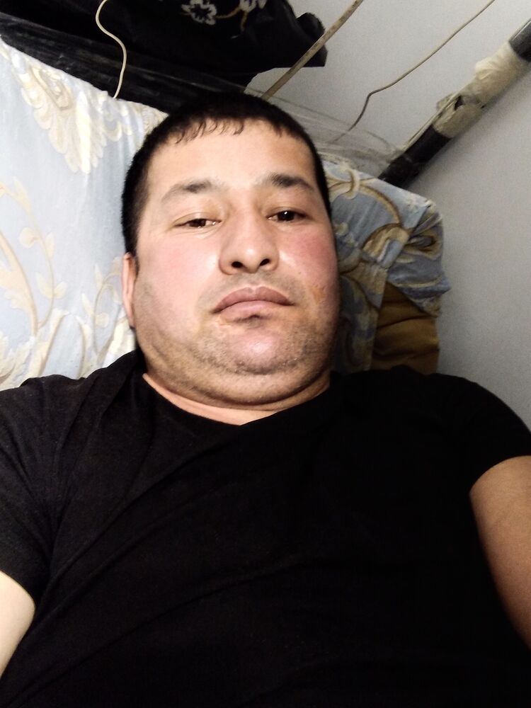 ���������� ���������, ���� ������� �����, 37 ���, ������������ ��� ������, ����� � ���������