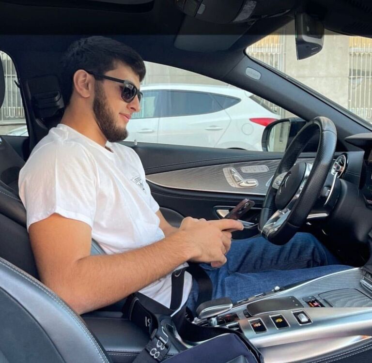 ���� 55421011 ����� �����, 23 ����, ���� ���������� � �������