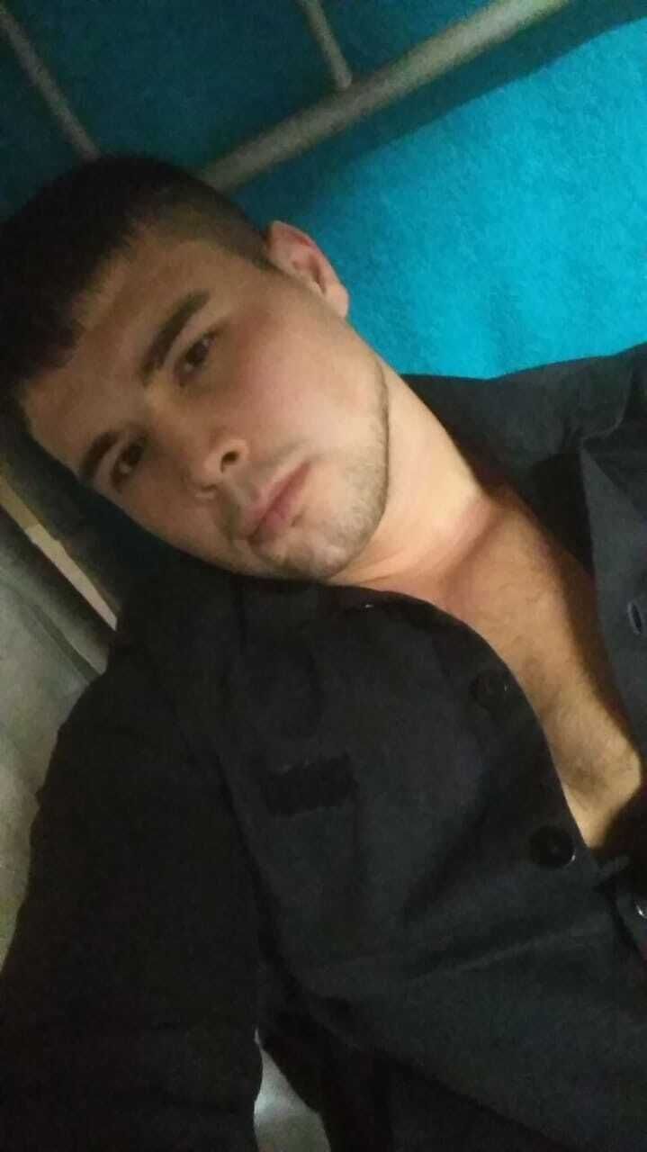  47922841  , 35 ,    