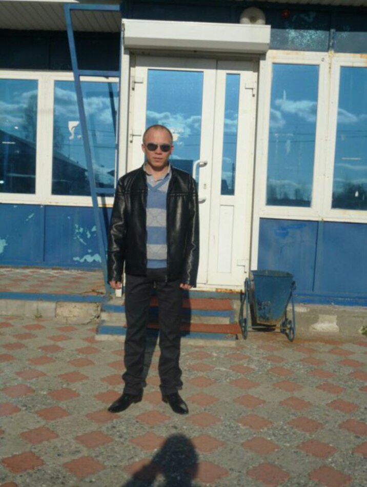 ���� 25772501 ������� ����, 34 ����, ���� ���������� � �����