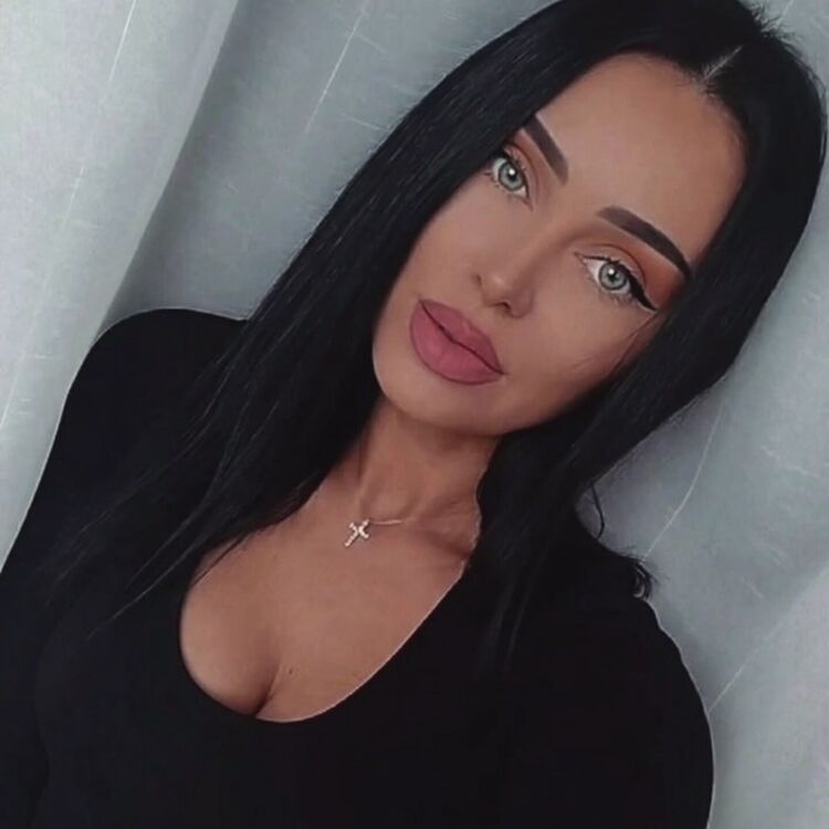  ,   , 38 ,   c 