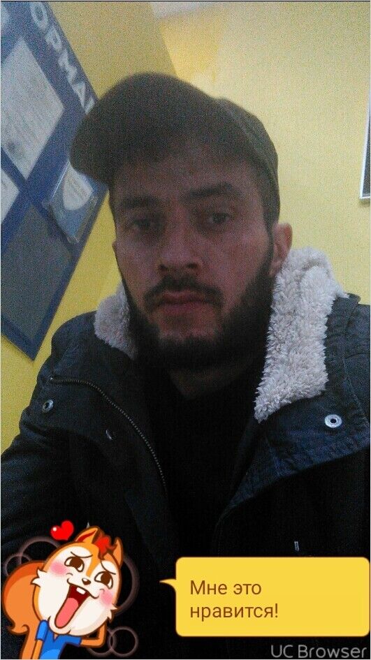 ���� 25041531 ������� ������, 38 ���, ���� ���������� � ������