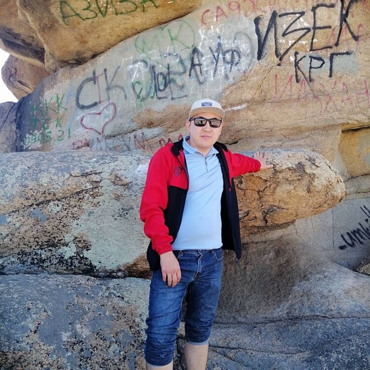 ���� 24259251 ������� �����, 34 ����, ���� ���������� � ������