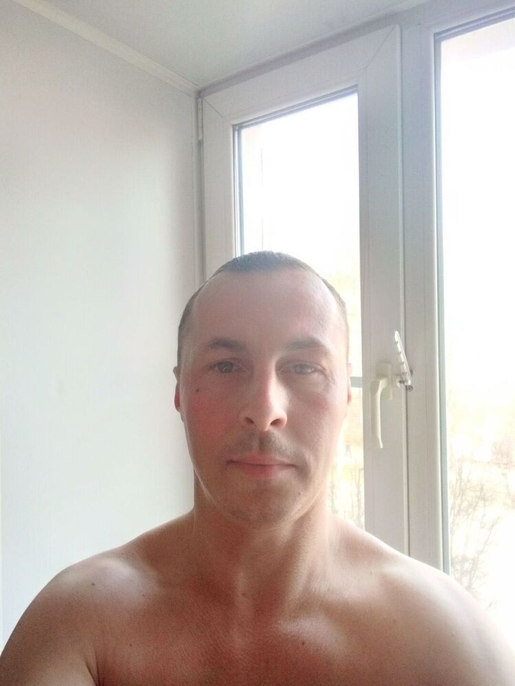 ���� 23402391 ������� ������, 35 ���, ���� ���������� � ��������