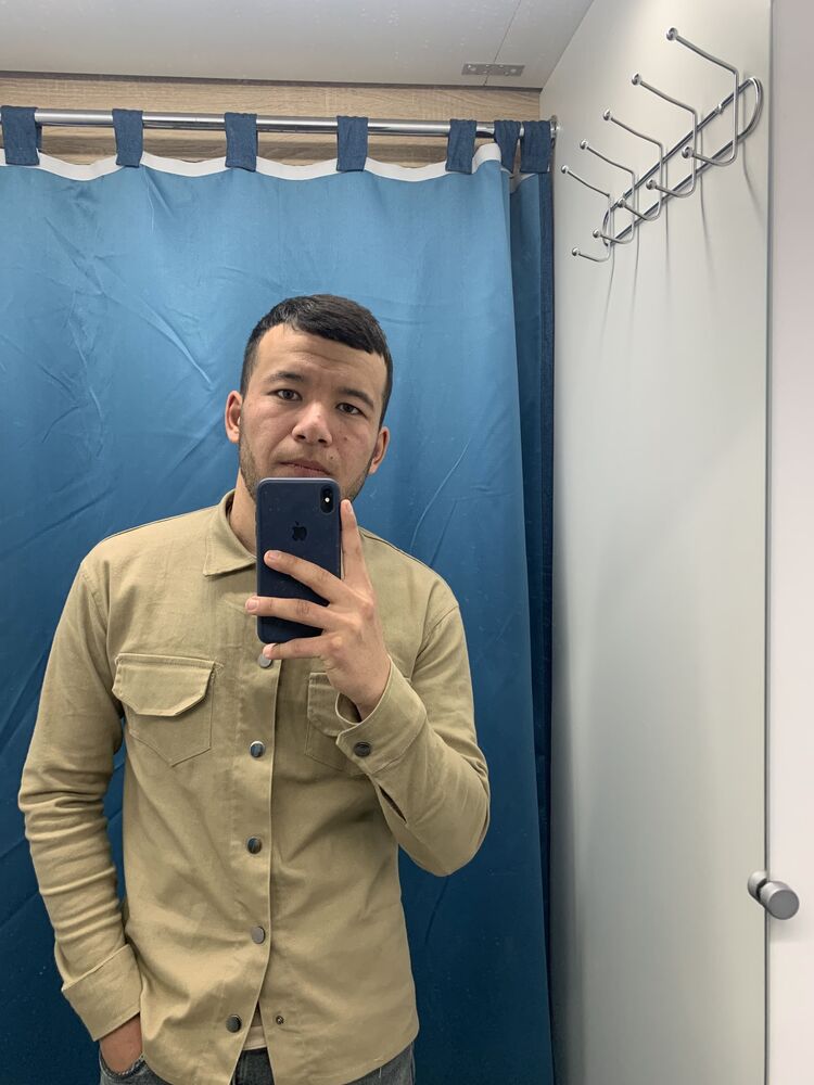  ,   , 26 ,   ,   , c , 