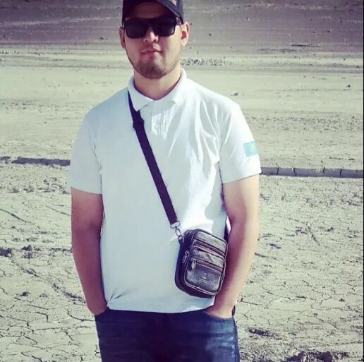 ���� 25355721 ������� Corry, 28 ���, ���� ���������� � ������