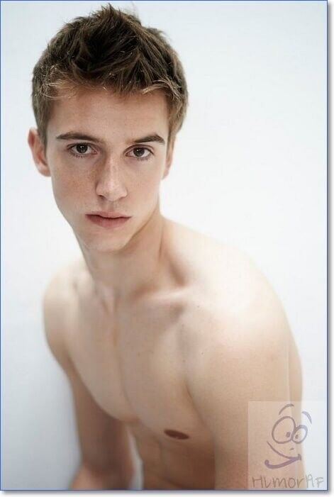 ���� 18217141 ����� �����, 25 ���, ���� ���������� � ������