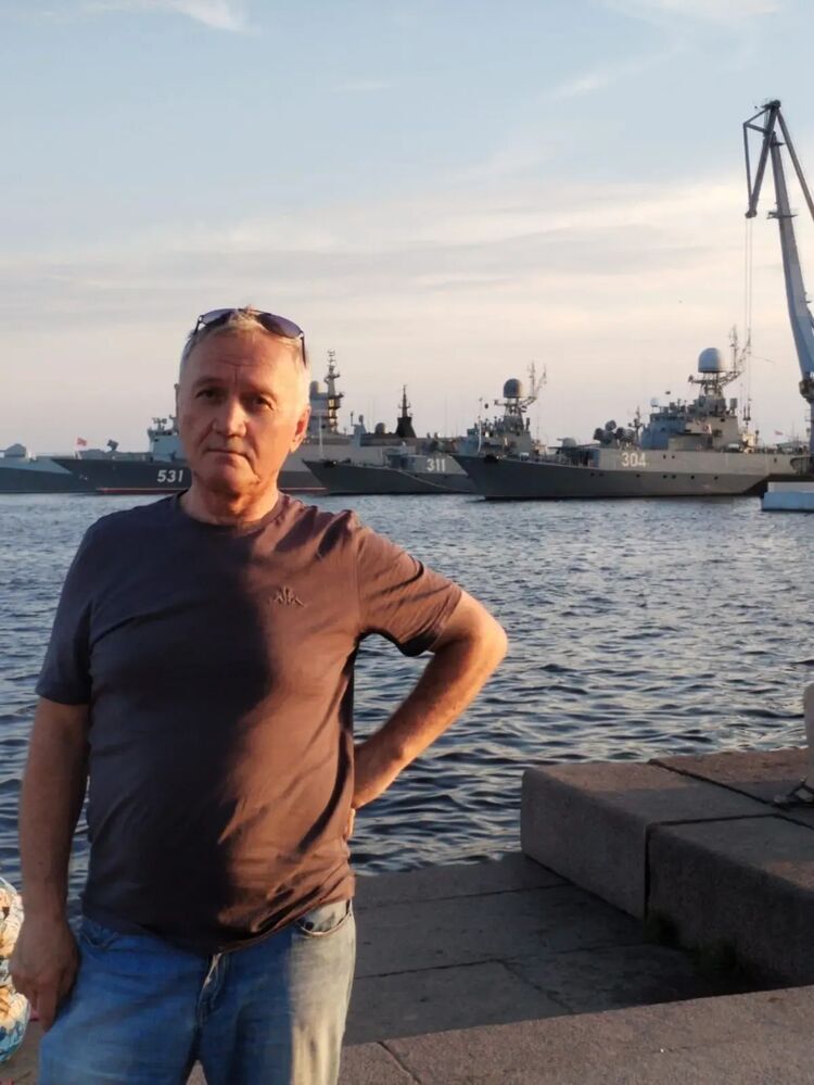  54417211  , 66 ,    -