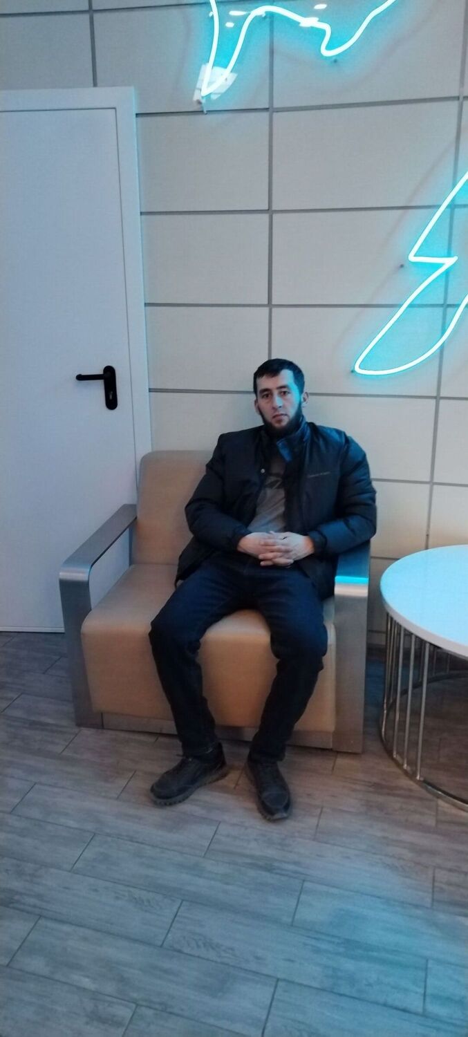  36773011  , 33 ,    