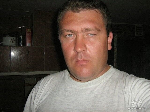 ���� 7545021 ������� �������, 50 ���, ���� ���������� � ��������