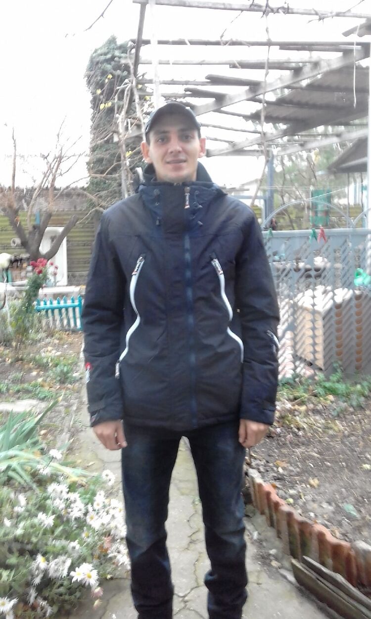 ���� 25717731 ������� ������, 33 ����, ���� ���������� � �������