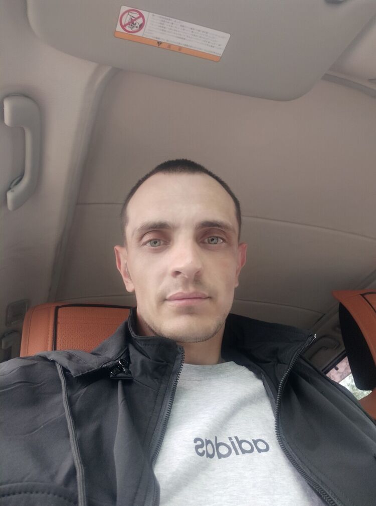 ���� 20929271 ������� ����, 35 ���, ���� ���������� � ��������