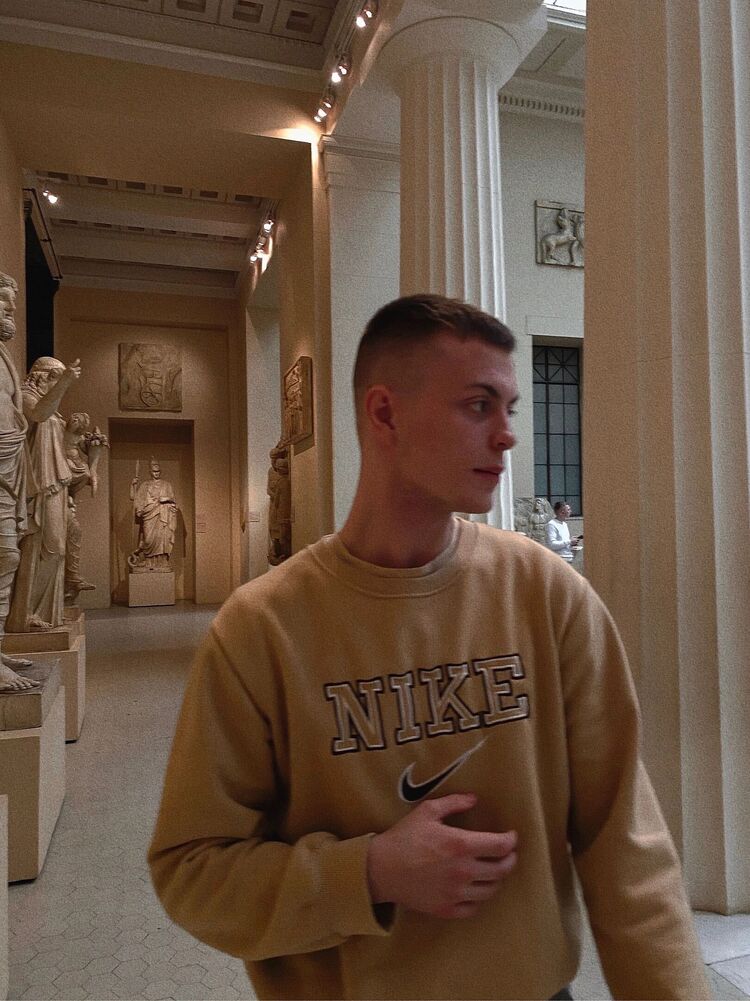 ���������� ������, ���� ������� ����, 26 ���, ������������ ��� ������, ����� � ���������