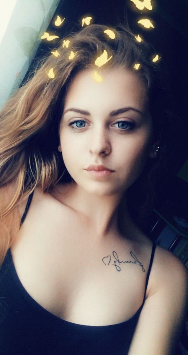  ,   Alenakineva, 24 ,   ,   , c 