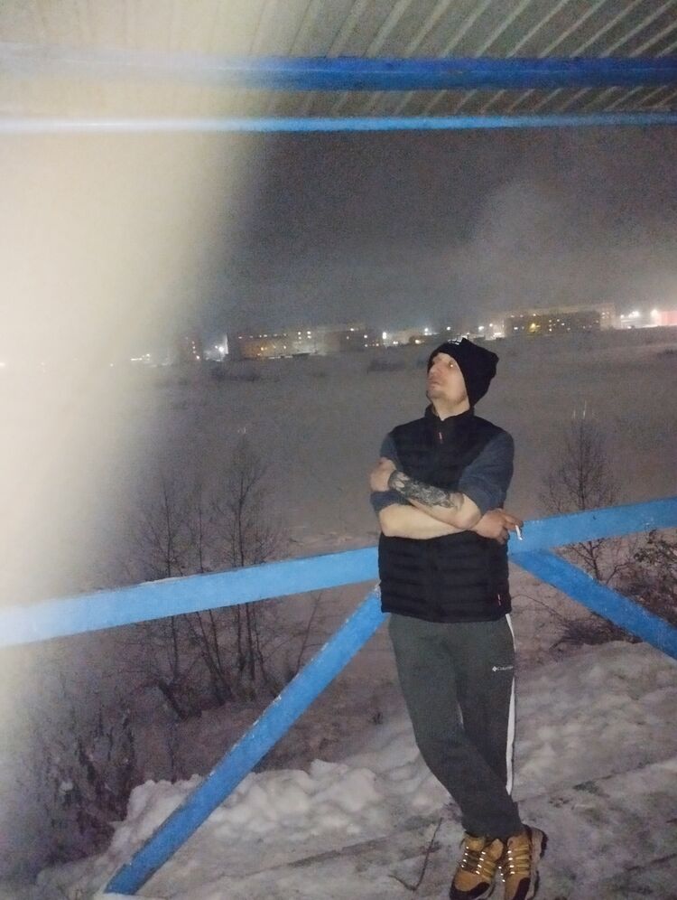 ���� 40537381 ������� ������, 38 ���, ���� ���������� � �������������