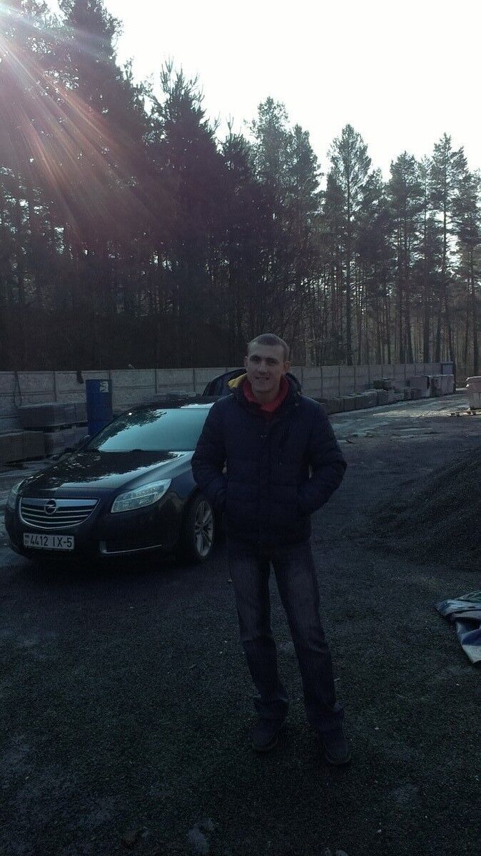 ���������� �����, ���� ������� ������, 41 ���, ������������ ��� ������, ����� � ���������, c�������� ���������