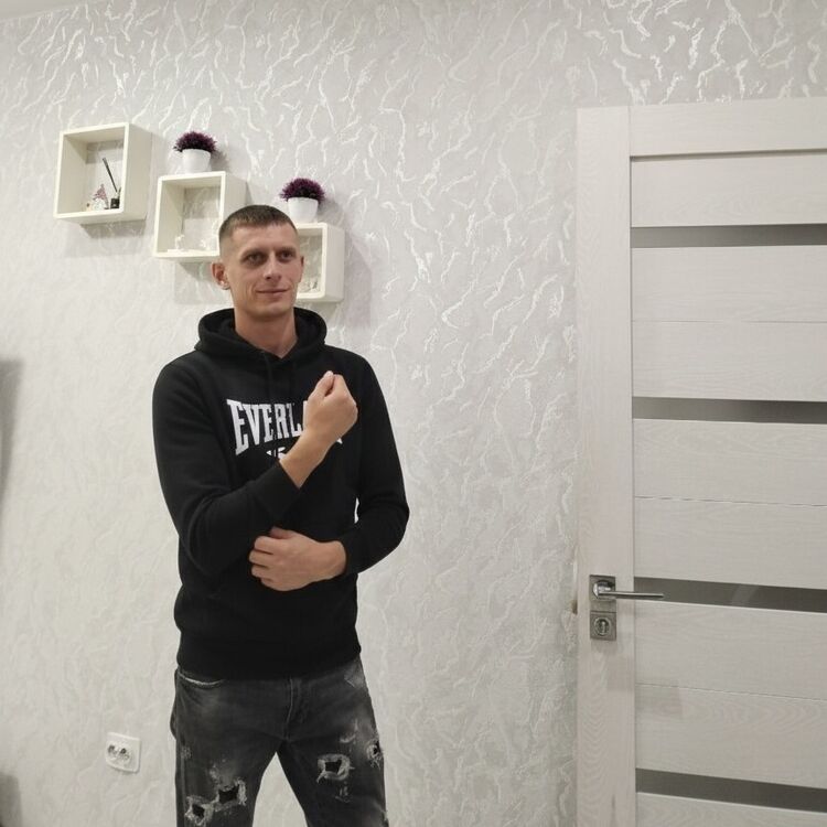 ���� 56209371 ������� �����, 34 ����, ���� ���������� � �������������