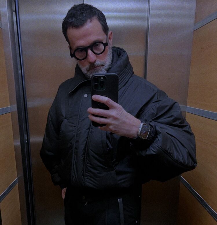 ���� 56226431 ������� �������, 43 ����, ���� ���������� � ��������