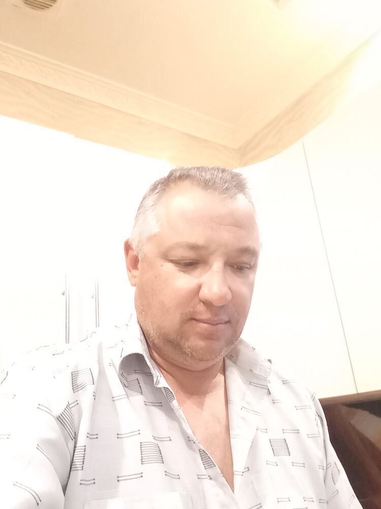  ,   , 58 ,     , c 