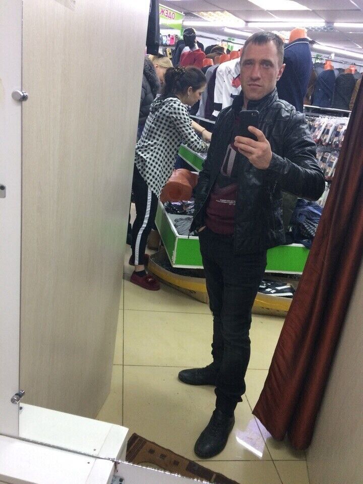 ���������� ������, ���� ������� �����, 37 ���, ������������ ��� ������, ����� � ���������, c�������� ���������