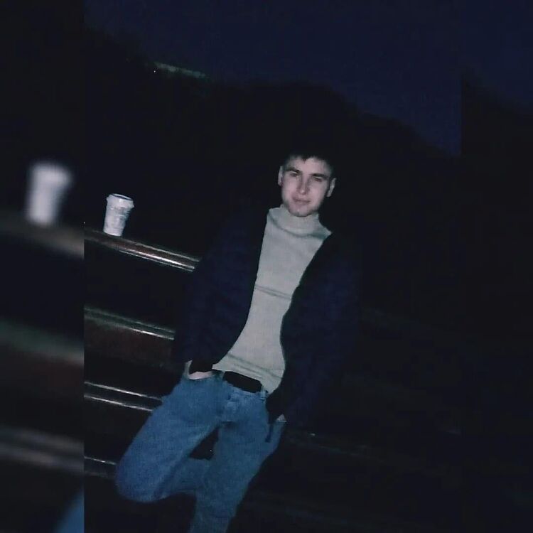 ���������� �������, ���� ����� Igor, 23 ����, ������������ ��� ������, ����� � ���������