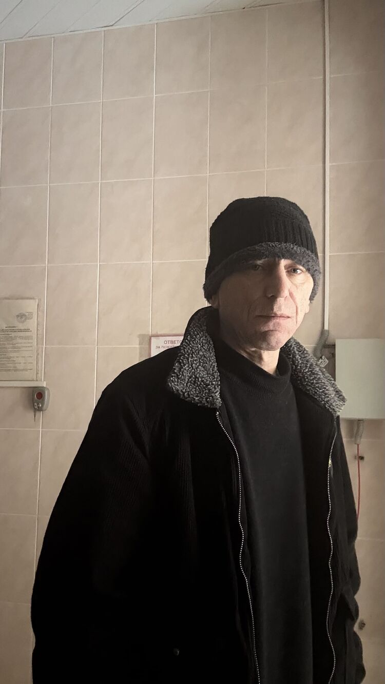 ���������� ��������, ���� ������� ������, 50 ���, ������������ 