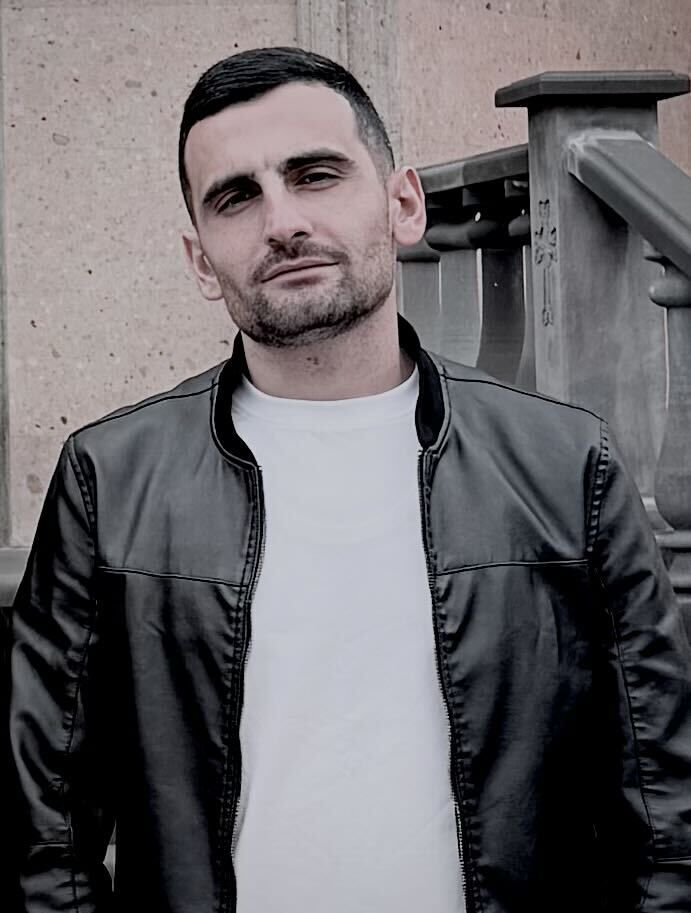 ���� 55265911 ������� ������, 28 ���, ���� ���������� � ������