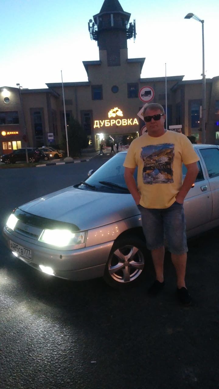  37088021  , 49 ,    