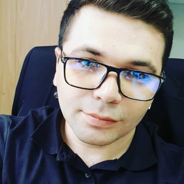 ���� 27277351 ������� ����, 35 ���, ���� ���������� � ������